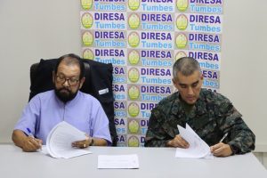 WhatsApp Image 2023-03-17 at 16.28.38