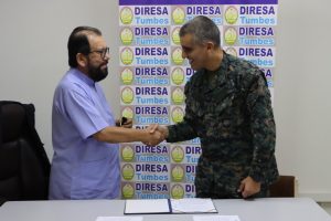 WhatsApp Image 2023-03-17 at 16.28.39 (1)