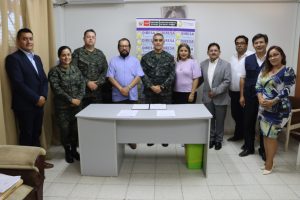 WhatsApp Image 2023-03-17 at 16.28.39 (2)