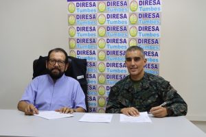 WhatsApp Image 2023-03-17 at 16.28.39