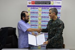 WhatsApp Image 2023-03-17 at 16.28.39 (4)