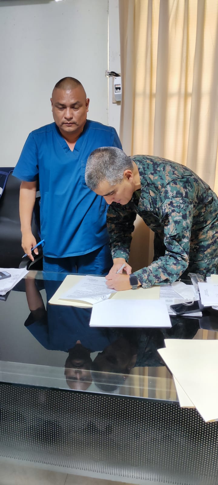 WhatsApp Image 2023-03-17 at 16.29.52 (2)