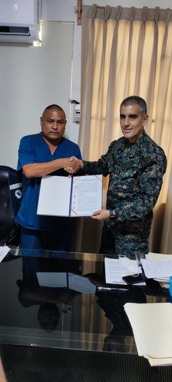 WhatsApp Image 2023-03-17 at 16.29.52