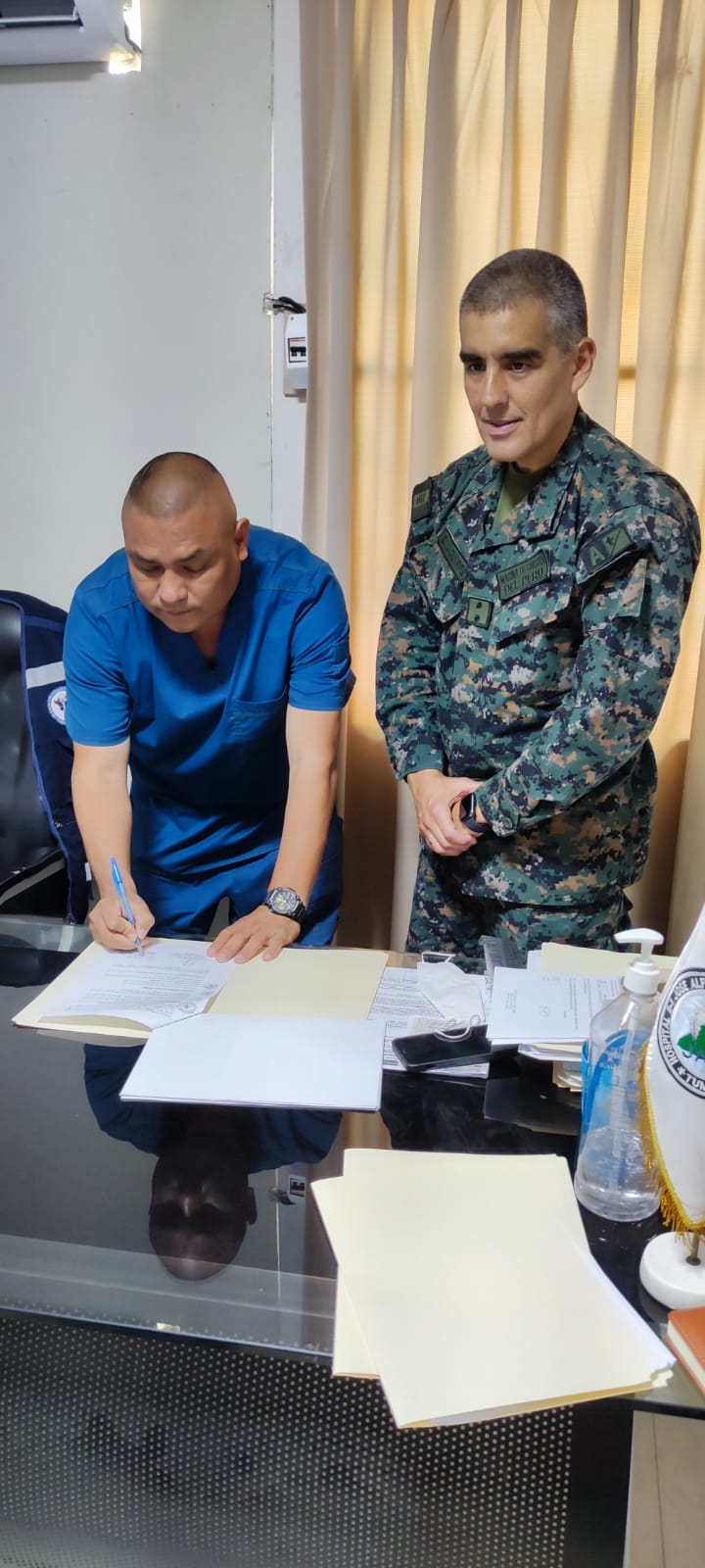 WhatsApp Image 2023-03-17 at 16.29.53 (1)