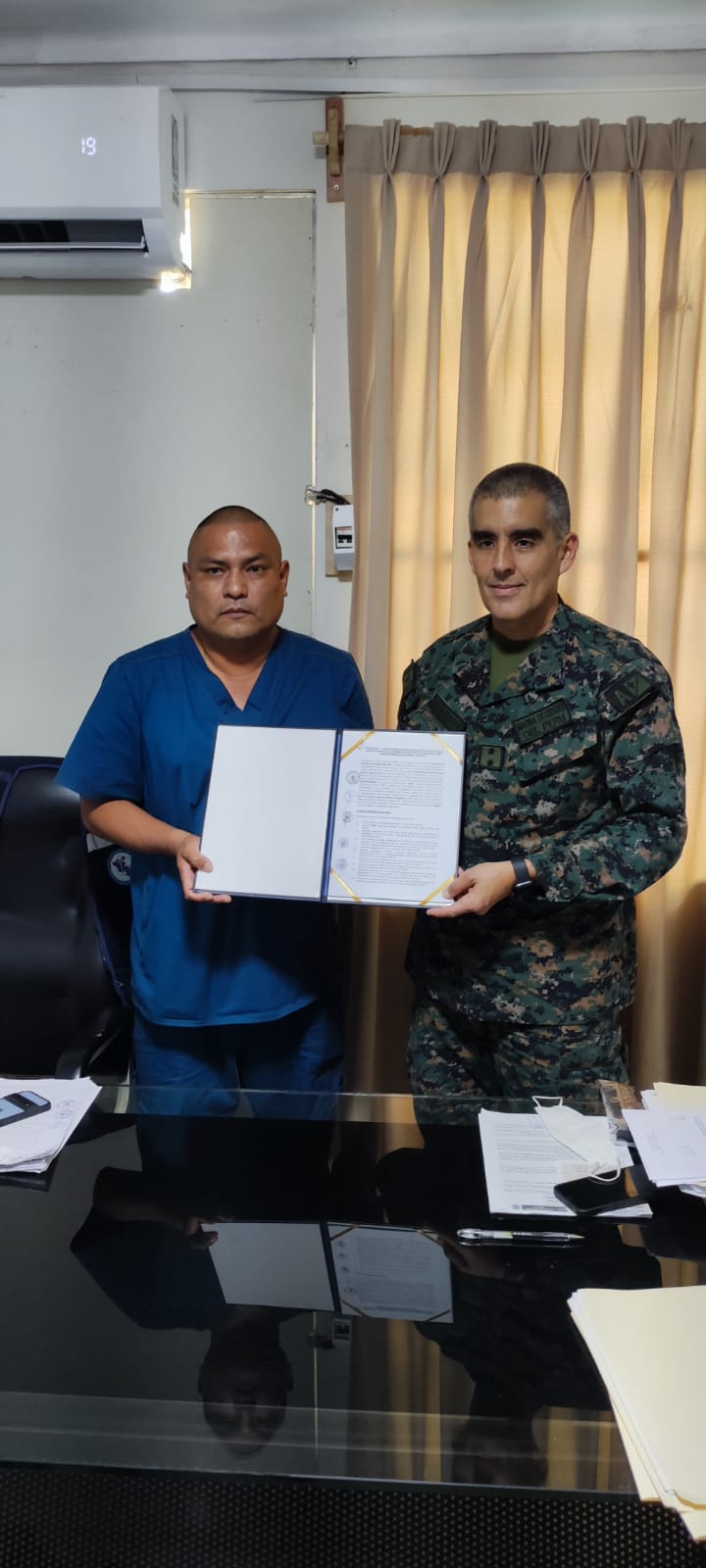 WhatsApp Image 2023-03-17 at 16.29.53 (3)