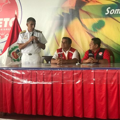 WhatsApp Image 2023-04-18 at 14.08.24 (1)