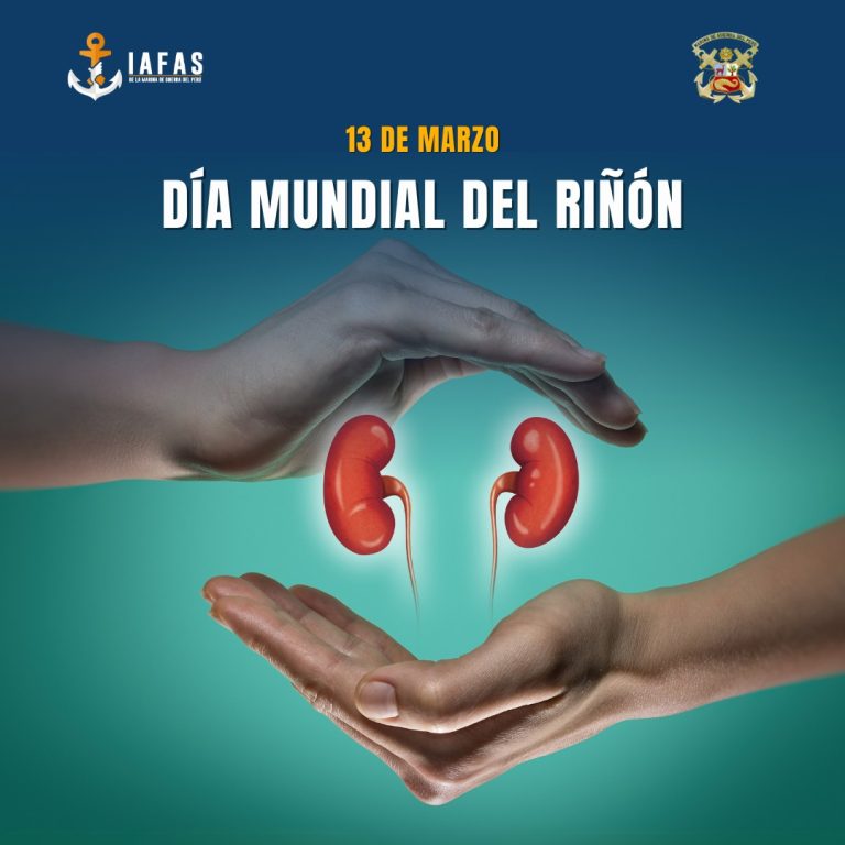 Imagen de WhatsApp 2025-03-13 a las 11.54.50_4d2fa7c9