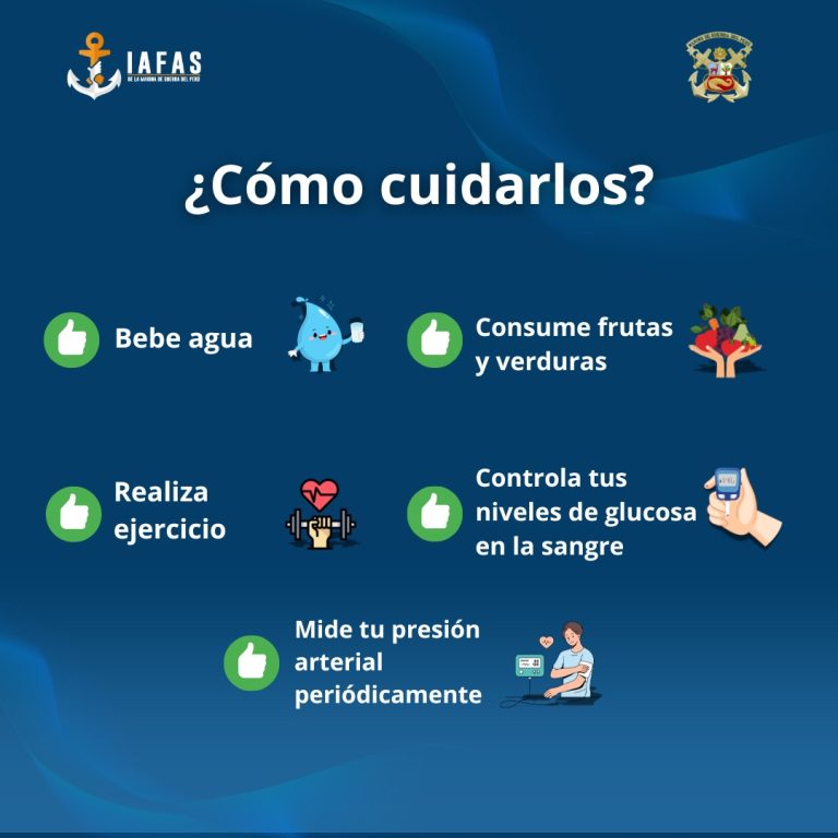 Imagen de WhatsApp 2025-03-13 a las 11.54.50_cc0fbf23