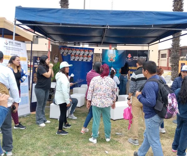 WhatsApp Image 2024-10-12 at 12.31.5