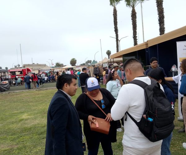 WhatsApp Image 2024-10-12 at 12.31.53