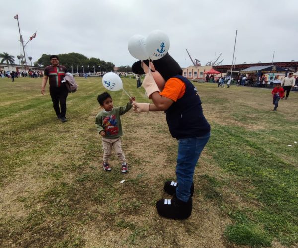 WhatsApp Image 2024-10-12 at 12.31.54